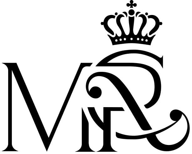 Marsala Central Room